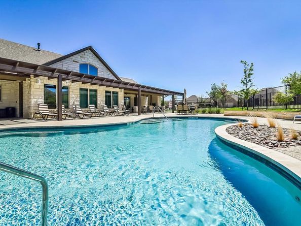 2815  Vista Azul Place  2815, Mansfield Texas 76063