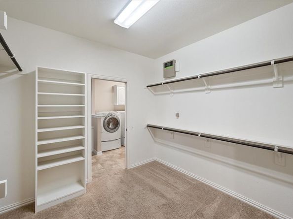 2815  Vista Azul Place  2815, Mansfield Texas 76063