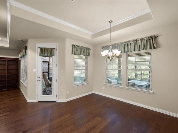 2815  Vista Azul Place  2815, Mansfield Texas 76063