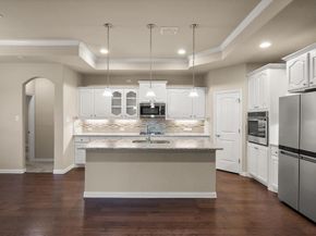 2815  Vista Azul Place  2815, Mansfield Texas 76063