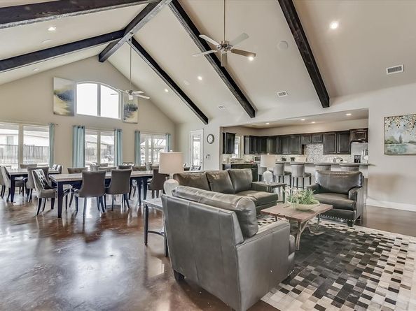 2815  Vista Azul Place  2815, Mansfield Texas 76063