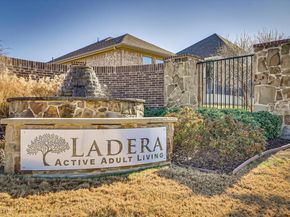 2815  Vista Azul Place  2815, Mansfield Texas 76063