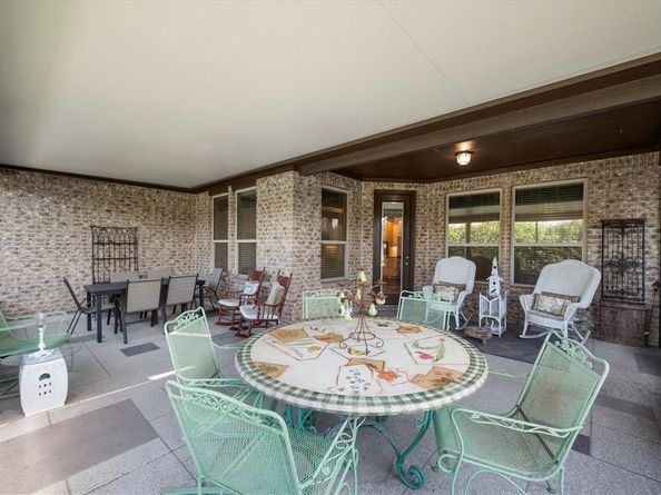 2815  Vista Azul Place  2815, Mansfield Texas 76063