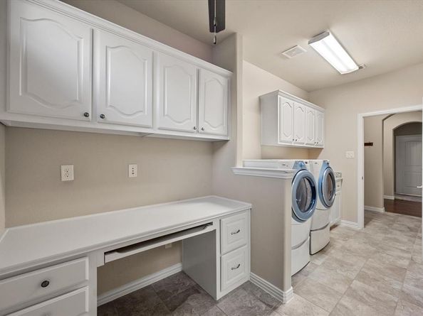 2815  Vista Azul Place  2815, Mansfield Texas 76063