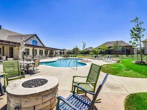 2815  Vista Azul Place  2815, Mansfield Texas 76063