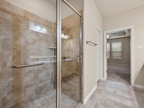 2815  Vista Azul Place  2815, Mansfield Texas 76063