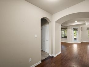 2815  Vista Azul Place  2815, Mansfield Texas 76063