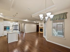 2815  Vista Azul Place  2815, Mansfield Texas 76063