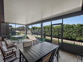 2815  Vista Azul Place  2815, Mansfield Texas 76063