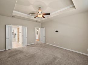 2815  Vista Azul Place  2815, Mansfield Texas 76063