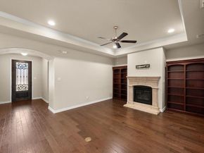 2815  Vista Azul Place  2815, Mansfield Texas 76063