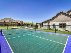 2815  Vista Azul Place  2815, Mansfield Texas 76063