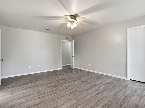 6709  Santiago Avenue , Fort Worth Texas 76133