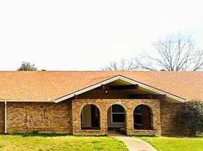 6709  Santiago Avenue , Fort Worth Texas 76133