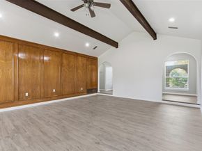 6709  Santiago Avenue , Fort Worth Texas 76133