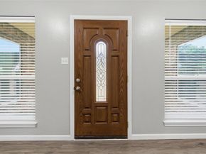 6709  Santiago Avenue , Fort Worth Texas 76133