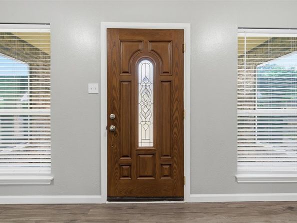 6709  Santiago Avenue , Fort Worth Texas 76133