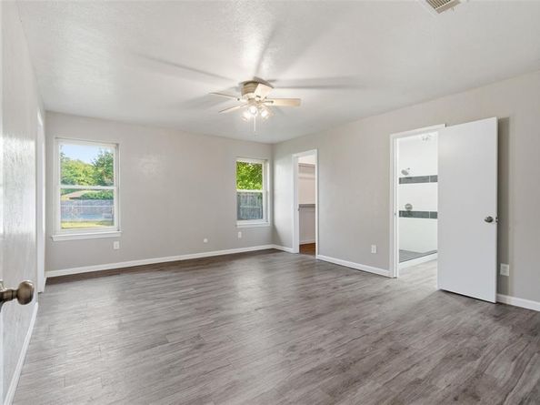 6709  Santiago Avenue , Fort Worth Texas 76133