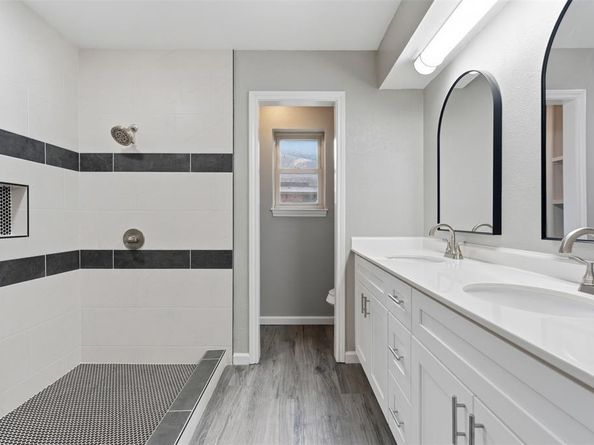 6709  Santiago Avenue , Fort Worth Texas 76133