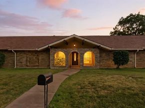 6709  Santiago Avenue , Fort Worth Texas 76133