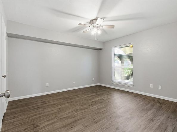 6709  Santiago Avenue , Fort Worth Texas 76133