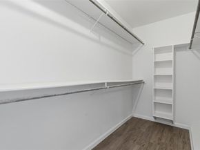 6709  Santiago Avenue , Fort Worth Texas 76133