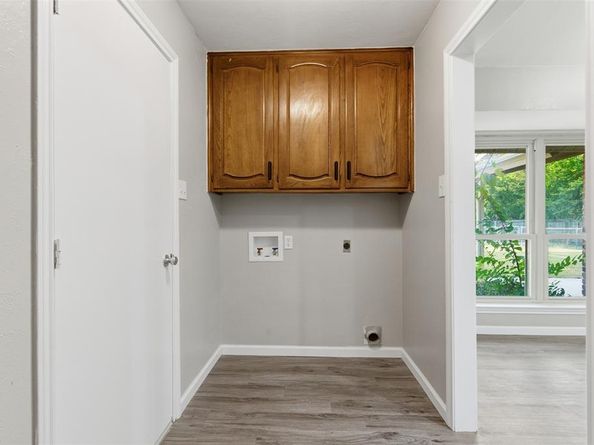 6709  Santiago Avenue , Fort Worth Texas 76133