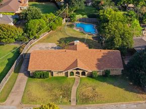 6709  Santiago Avenue , Fort Worth Texas 76133