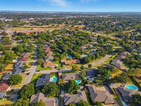 6709  Santiago Avenue , Fort Worth Texas 76133