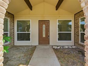 6709  Santiago Avenue , Fort Worth Texas 76133