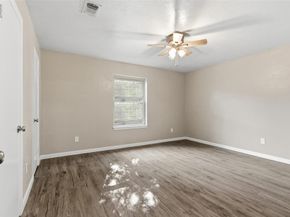 6709  Santiago Avenue , Fort Worth Texas 76133