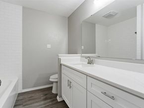 6709  Santiago Avenue , Fort Worth Texas 76133