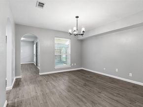 6709  Santiago Avenue , Fort Worth Texas 76133