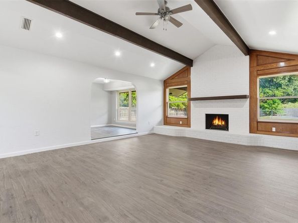 6709  Santiago Avenue , Fort Worth Texas 76133