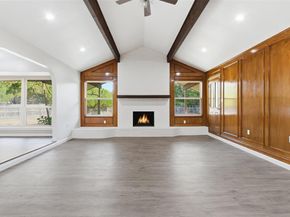 6709  Santiago Avenue , Fort Worth Texas 76133