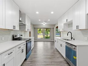 6709  Santiago Avenue , Fort Worth Texas 76133