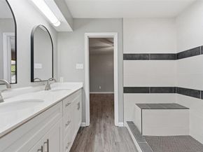 6709  Santiago Avenue , Fort Worth Texas 76133