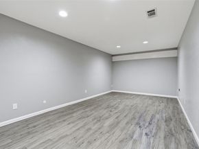 6709  Santiago Avenue , Fort Worth Texas 76133