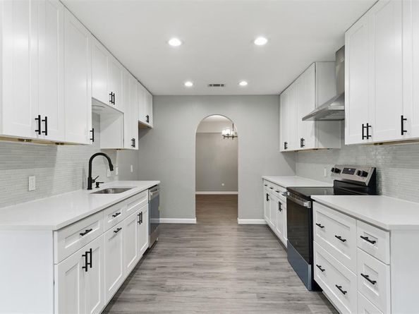 6709  Santiago Avenue , Fort Worth Texas 76133