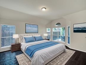 1015  Grover Court , Cedar Hill Texas 75104