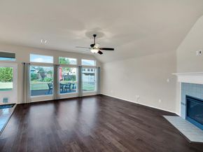 1015  Grover Court , Cedar Hill Texas 75104