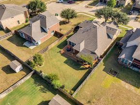 1015  Grover Court , Cedar Hill Texas 75104