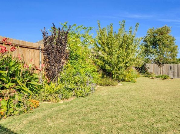 1015  Grover Court , Cedar Hill Texas 75104