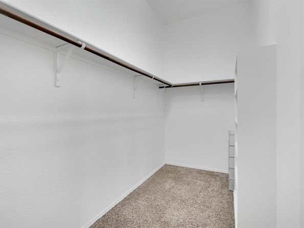 1015  Grover Court , Cedar Hill Texas 75104