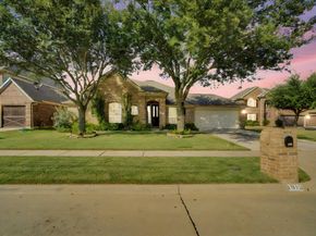 1015  Grover Court , Cedar Hill Texas 75104