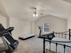 1015  Grover Court , Cedar Hill Texas 75104