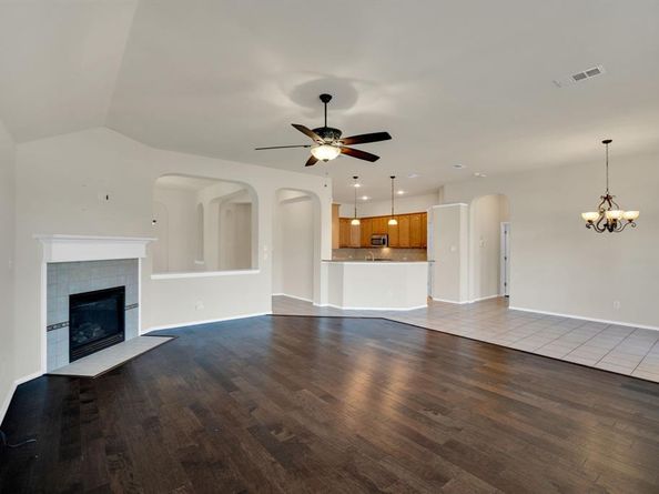 1015  Grover Court , Cedar Hill Texas 75104