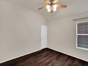 1015  Grover Court , Cedar Hill Texas 75104