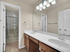 1015  Grover Court , Cedar Hill Texas 75104