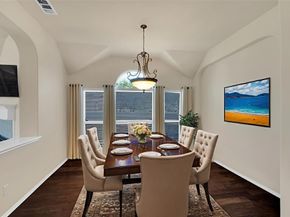 1015  Grover Court , Cedar Hill Texas 75104